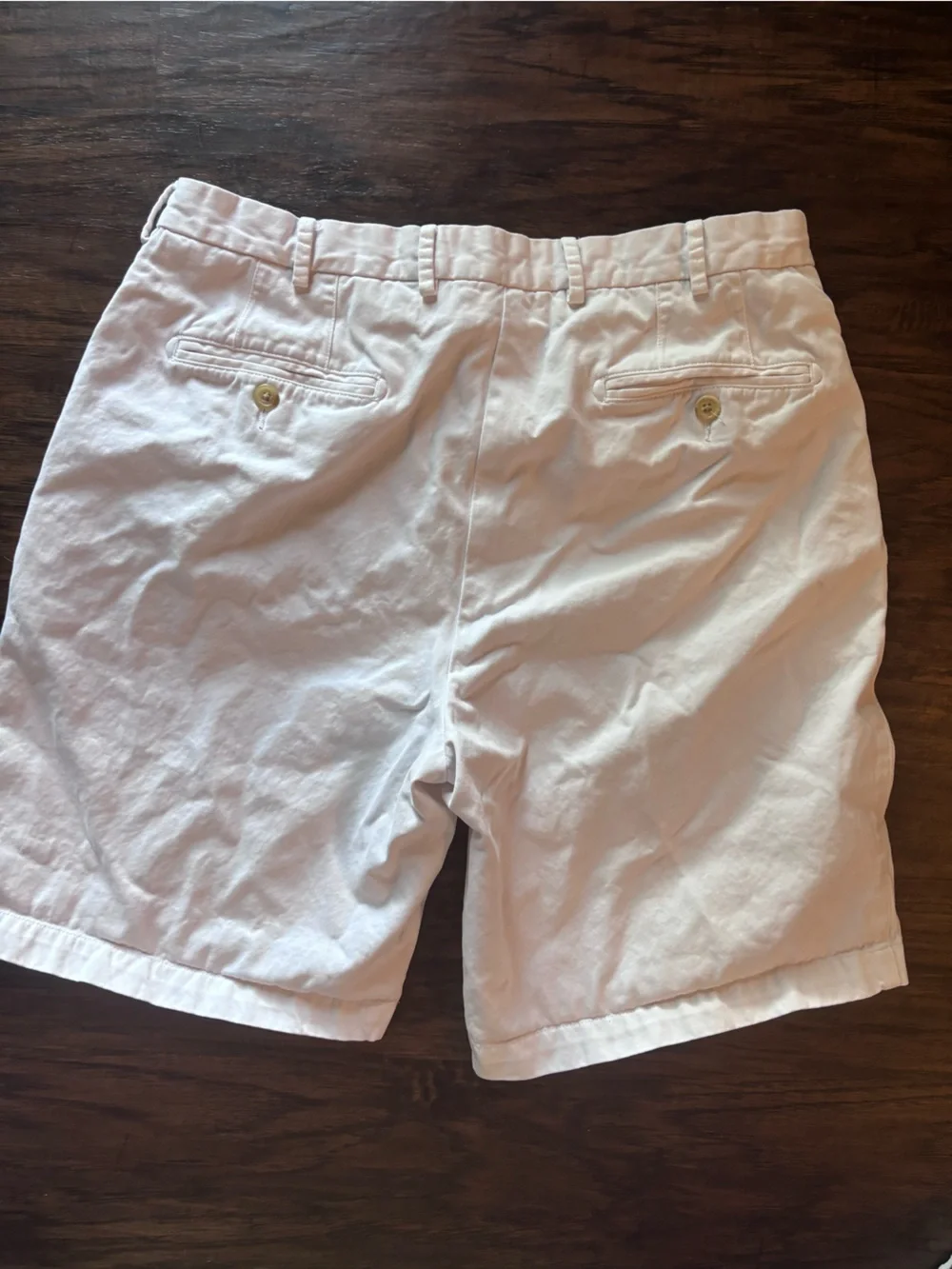 Peter Millar classic peter